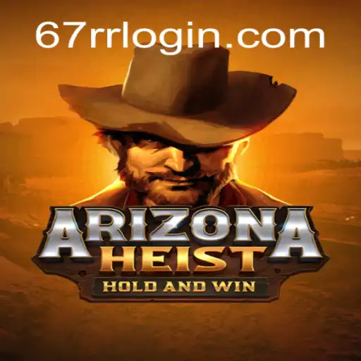 Explorando o Mundo de ArizonaHeist: Guia Completo e Atualizado