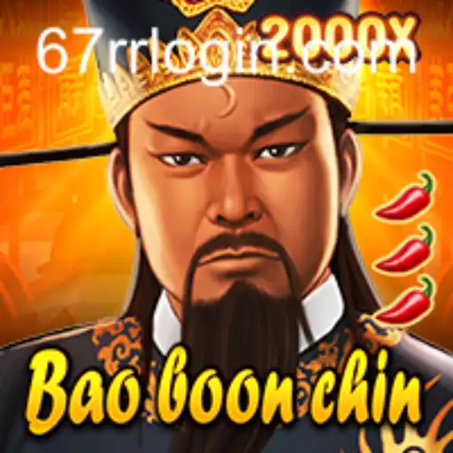 Descubra o Mundo Fascinante do Jogo BaoBoonChin