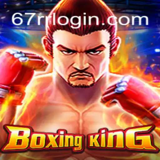 BoxingKing: Uma Nova Era nos Jogos de Boxe