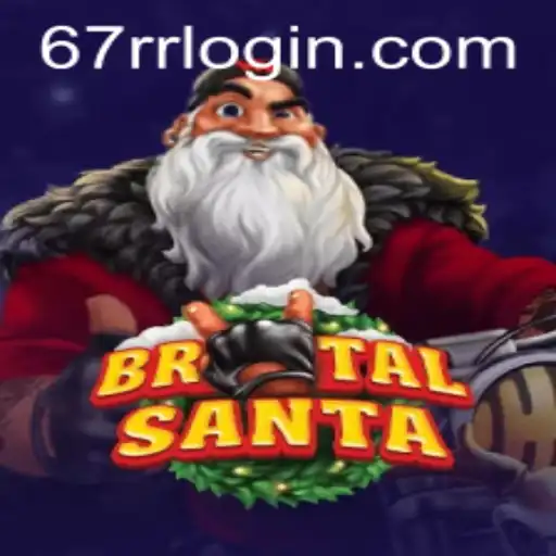 Explorando 'BrutalSanta': O Jogo Que Está Revolucionando as Festas de Fim de Ano