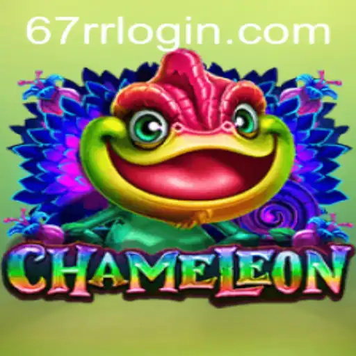 Descubra o Jogo Chameleon: Regras e Estratégias