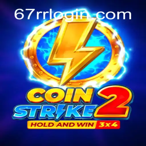 CoinStrike2: Uma Nova Era de Jogos Digitais
