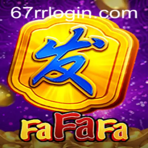 Explorando o Jogo FaFaFa: Uma Aventura de Entretenimento e Estratégia
