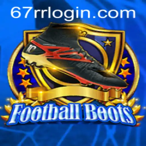 Explorando o Mundo Fascinante de FootballBoots: Instruções e Regras do Jogo