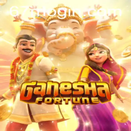 Explorando GaneshaFortune: Um Mergulho no Fascinante Mundo do Jogo Online