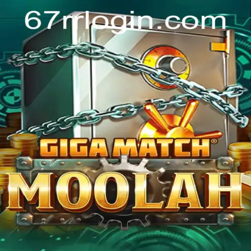 Explorando o Mundo do GigaMatchMoolah: Guia Completo e Regras do Jogo