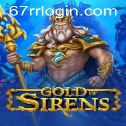 Explorando o Universo do Jogo GoldofSirens e seu Sistema de Login 67rr