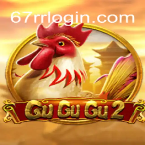 GuGuGu2: Uma Jornada Através do Mundo Virtual e Seus Desafios