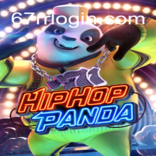 Desvendando o Mundo de HipHopPanda: Um Mergulho no Jogo Popular de Slots