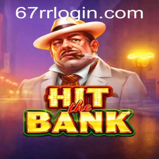 Explorando HitTheBank: O Novo Fenômeno do Mundo dos Jogos
