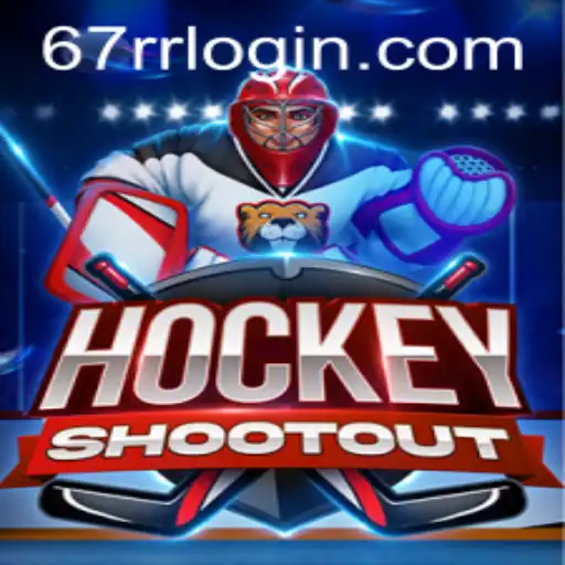 Descubra HockeyShootout: A Nova Sensação no Mundo dos Jogos Online