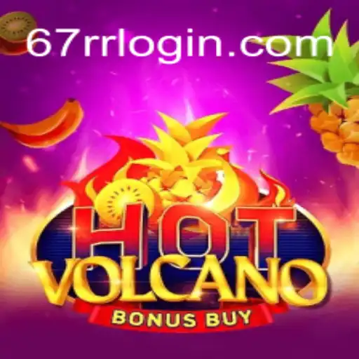 Explorando o Mundo de HotVolcanoBonusBuy: Descrição, Introdução e Regras