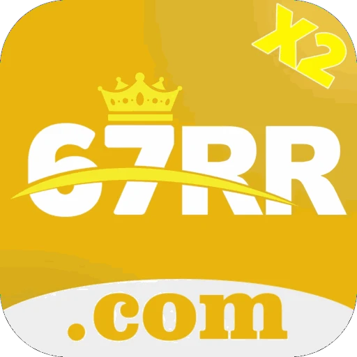 67rr login Logo