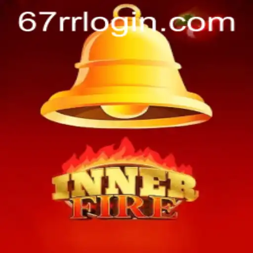 Descubra o Universo de InnerFire: Jogo de Estratégia e Aventura