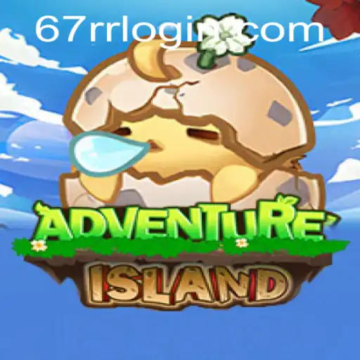 Explorando o Mágico Mundo de IslandsAdventure