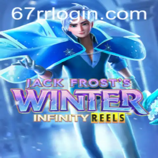 Explorando JackFrostsWinter: A Jornada Congelante no Universo dos Jogos