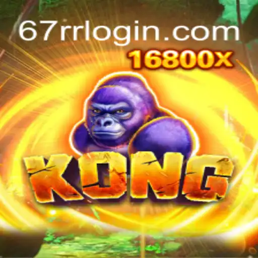 Explorando o Mundo de 'Kong': Regras, Dinâmica e Atualizações do Jogo