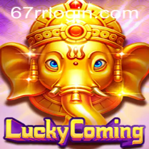 Descubra o Mundo de LuckyComing: Um Jogo de Estratégia Empolgante