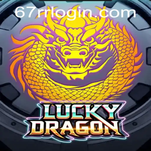 Explorando o Mundo de LuckyDragon: Uma Jornada Através da Sorte e Estratégia