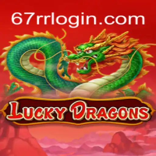 Explorando o Mundo de LuckyDragons: Tudo o que Você Precisa Saber