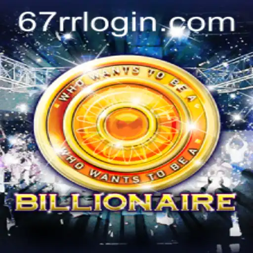 Explorando o Jogo 'Billionaire': Uma Aventura de Estratégia e Sucesso