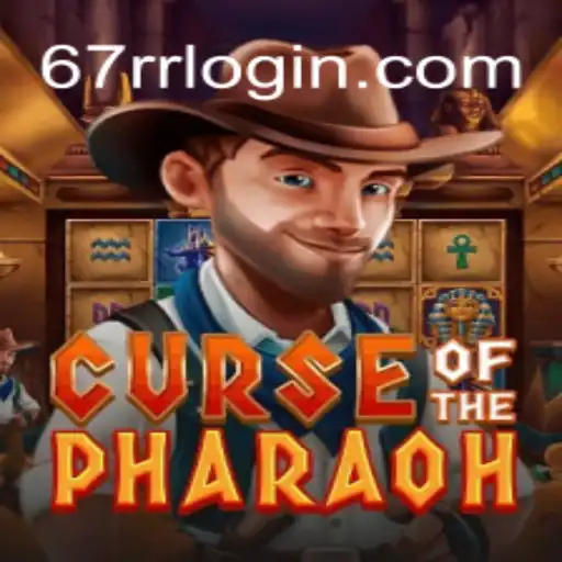 Explorando o Mundo Misterioso de CurseofthePharaoh