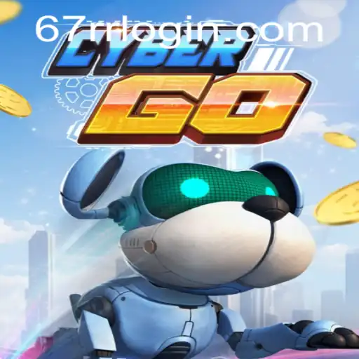 Descubra o Mundo de CyberGO: Jogabilidade e Regras