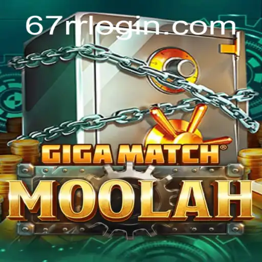 Explorando o Mundo do GigaMatchMoolah: Guia Completo e Regras do Jogo