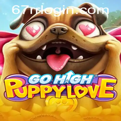 Explorando GoHighPuppyLove: O Jogo que Conquista Corações e Diversão