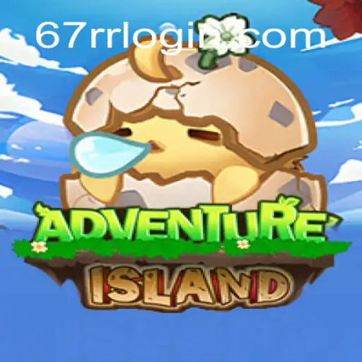 Explorando o Mágico Mundo de IslandsAdventure