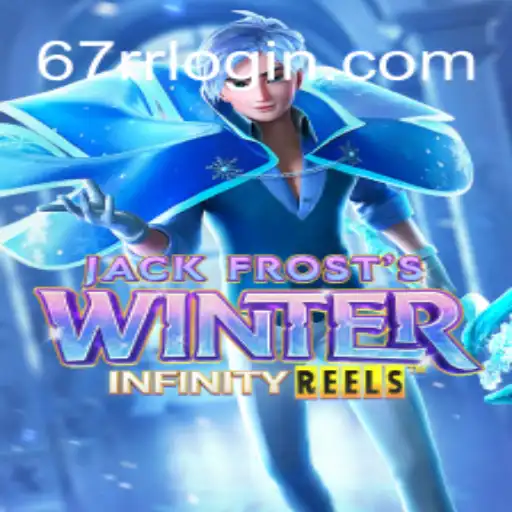 Explorando JackFrostsWinter: A Jornada Congelante no Universo dos Jogos