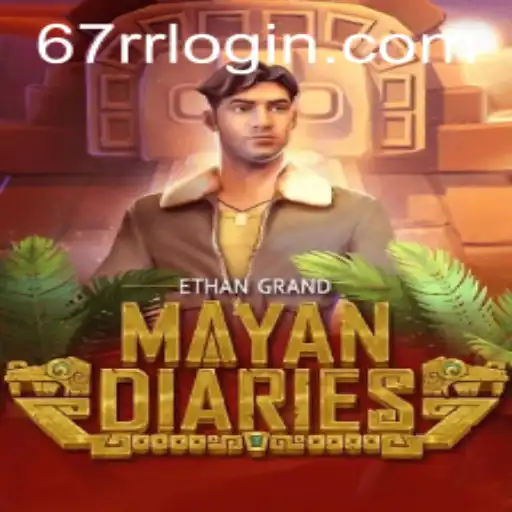 MayanDiaries: A Aventura Imersiva que Mistura História e Estratégia