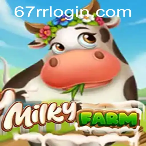 Explorando o Mundo de MilkyFarm: Guia Completo e Estratégias