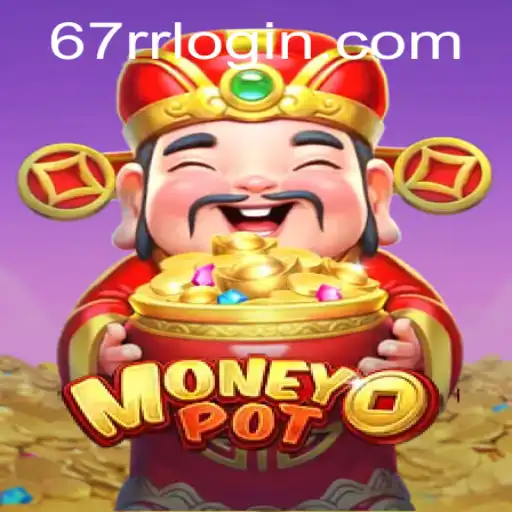 Descubra o Fascinante Mundo do MoneyPot: Regras, Estratégias e Inovações Recentes
