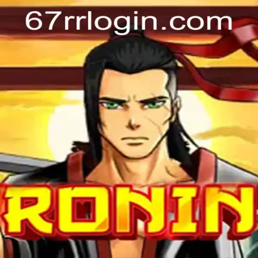 Desvendando o Universo de Ronin: Um Mergulho no Jogo de Estratégia