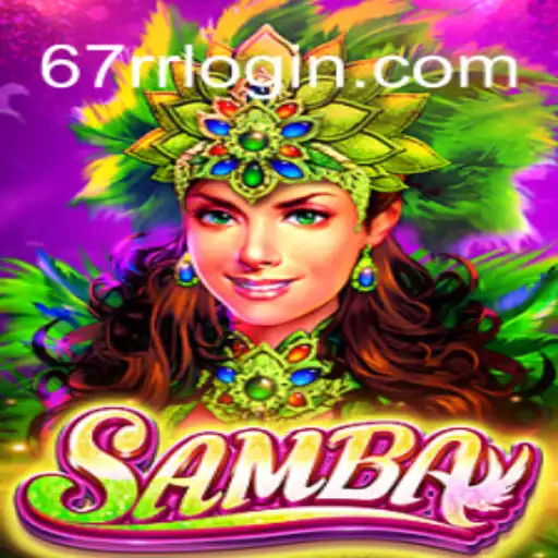 Explorando as Regras e a Dinâmica do Jogo Samba