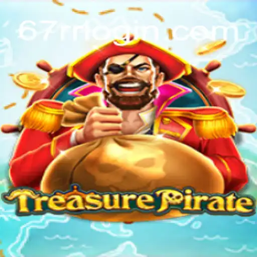 Explorando o Mundo de TreasurePirate: Aventura e Estratégia em Alto-Mar