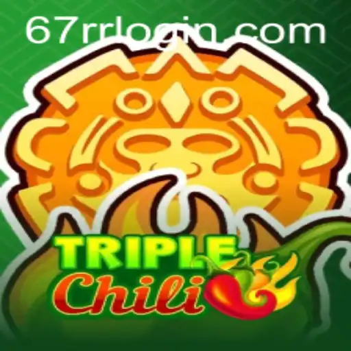 Explorando o Mundo de TripleChili: Um Mergulho nas Regras e Na Introdução do Jogo com 67rr Login
