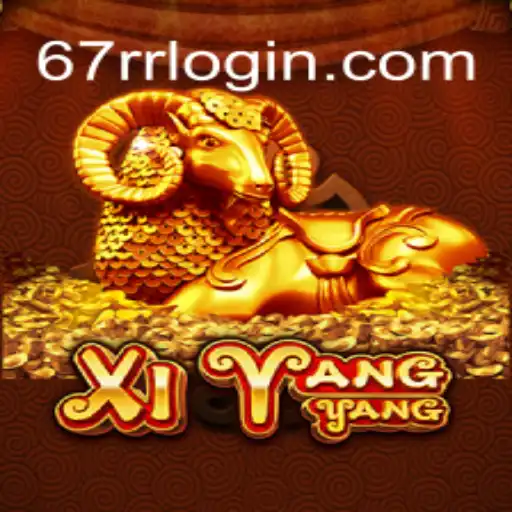 Explorando o Universo de XiYangYang: Regras e Introdução ao Jogo Inovador