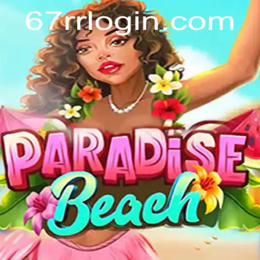 Explorando o Universo de ParadiseBeach: Um Guia Completo