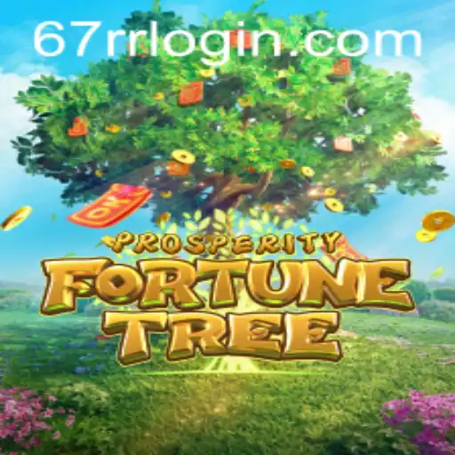 Desvendando o Fascinante Mundo de ProsperityFortuneTree