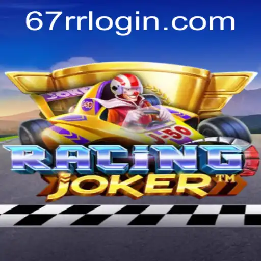 Explorando o Mundo do RacingJoker: Um Guia Completo