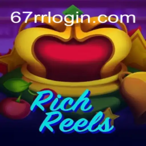 Desvendando o Mundo de RichReels: Guia Completo e Atualizado
