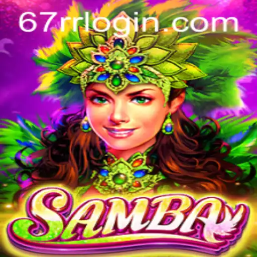 Explorando as Regras e a Dinâmica do Jogo Samba