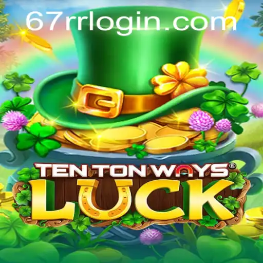 Tudo Sobre TenTonWaysLuck: Estratégias e Regras Atualizadas
