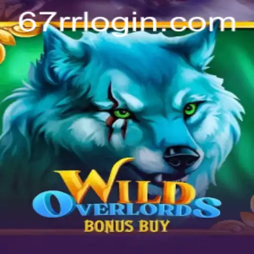 Descubra as Emoções de WildOverlordsBonusBuy: Um Mergulho no Jogo Online