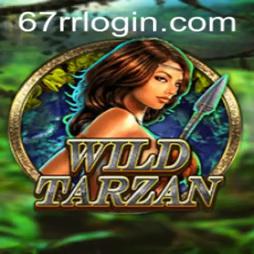 Descubra WildTarzan: O Jogo que Conquista Aventureiros