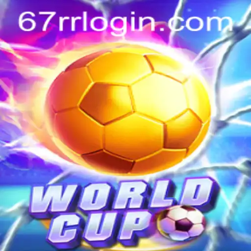 Descubra o Fascinante Mundo de WorldCup: Jogo e Inovações