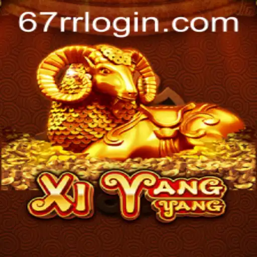 Explorando o Universo de XiYangYang: Regras e Introdução ao Jogo Inovador